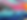 PXL_20240802_150449294.png