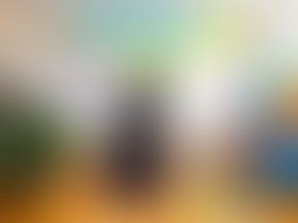 Who I Am Now — And Why I Finally Stopped Playing It Safe