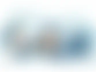 Olfaktör Muayene İçin Satın Alma Rehberi