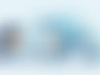 Anosmi Değerlendirme Süreci Nasıl Yürütülür?