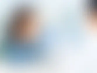 Parosmi Hangi Testle Ölçülür? Klinik Yaklaşım