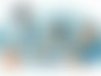 Klinikler İçin Tat Testi Seçenekleri ve Seçim