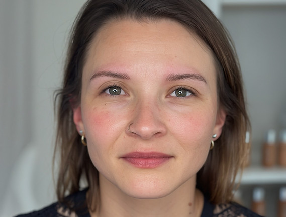 Facetune_16-04-2026-16-36-04.jpeg