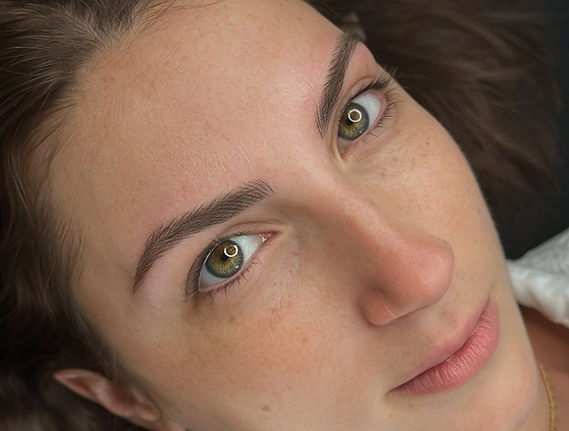 Facetune_20-02-2025-14-33-21.jpeg