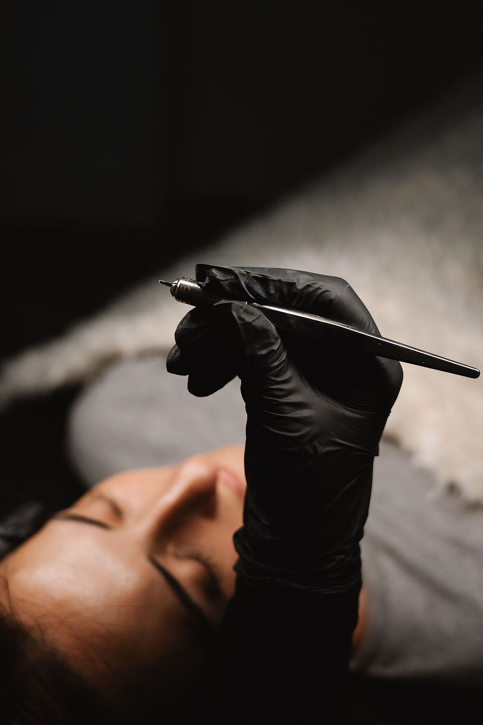 Miniature : Formation microblading 2 jours (Dates: 30 et 31 MARS 2026)