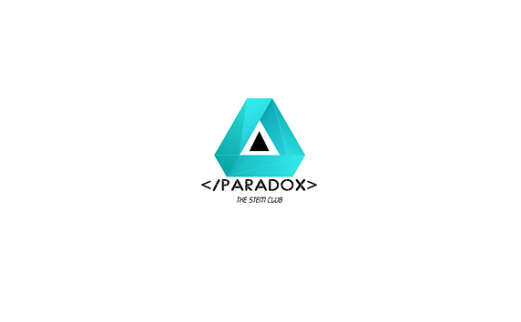 logo1.png