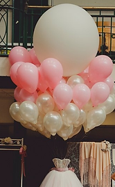 LARGE BALLOON BOUQUET.png
