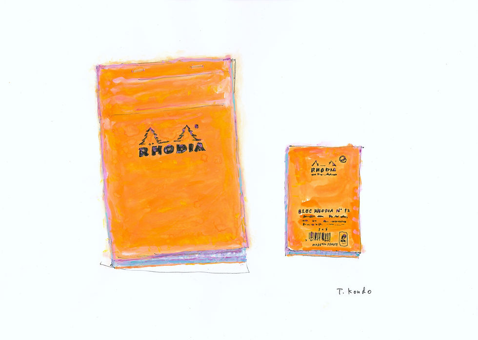 RHODIA