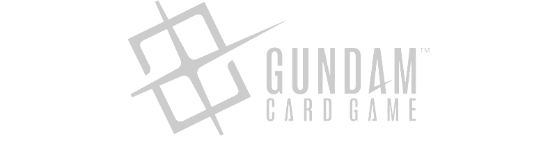 gunda-tcg-wwhite-outline-standard-ya79xv_edited.png