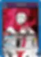 Sukuna UE03ST/JJK-1-105 (FOIL)