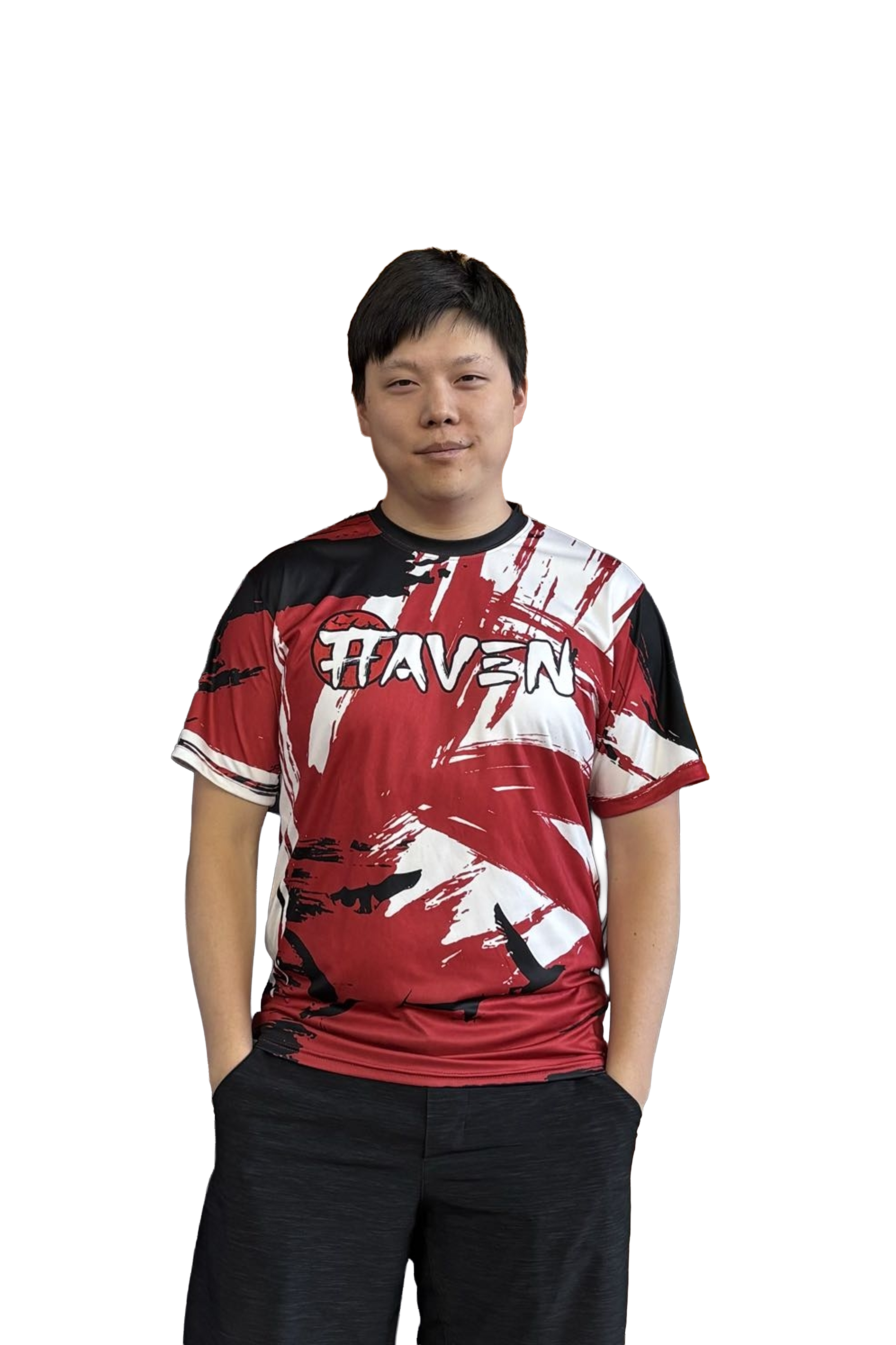 al.png