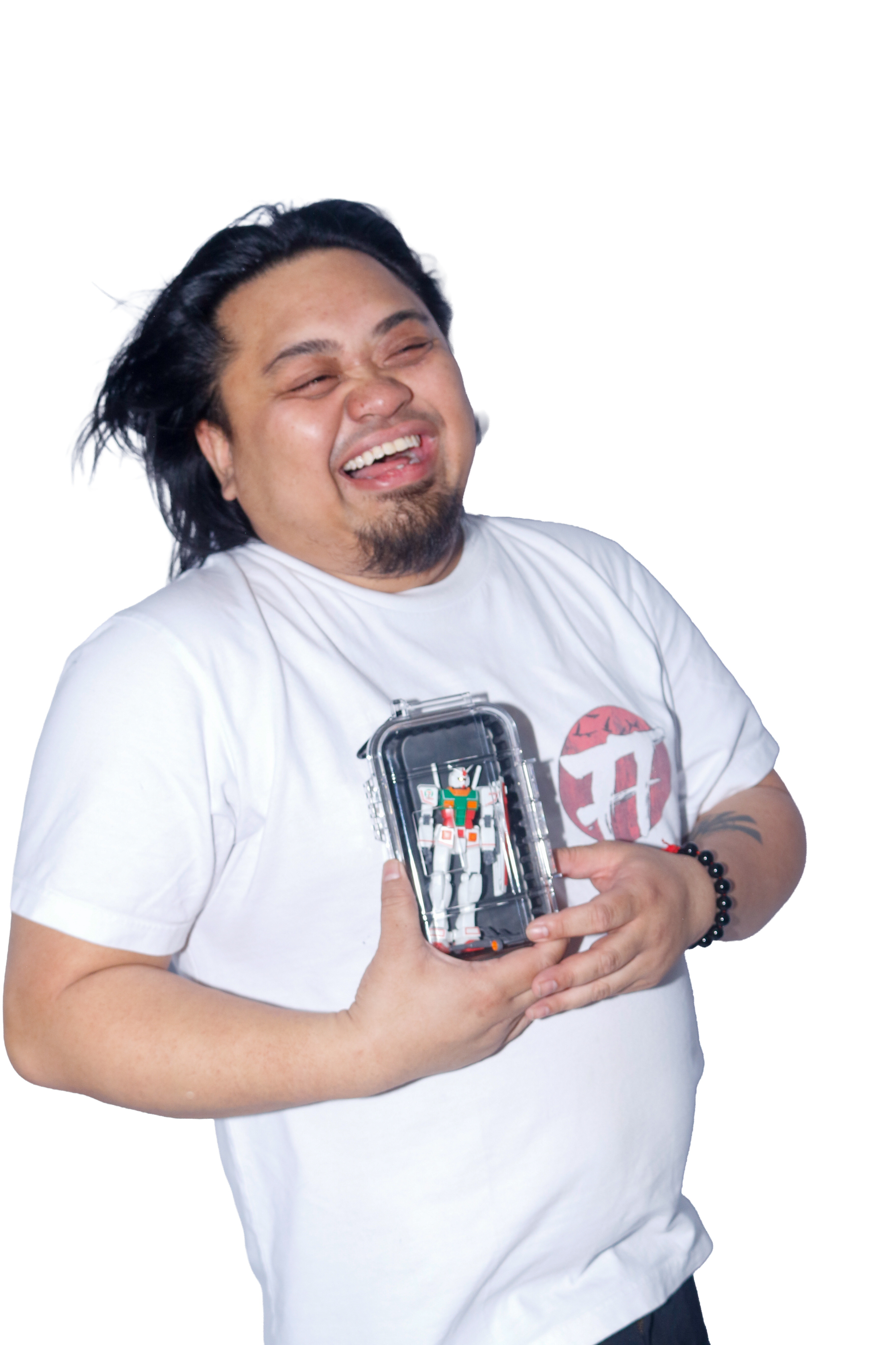 w.png