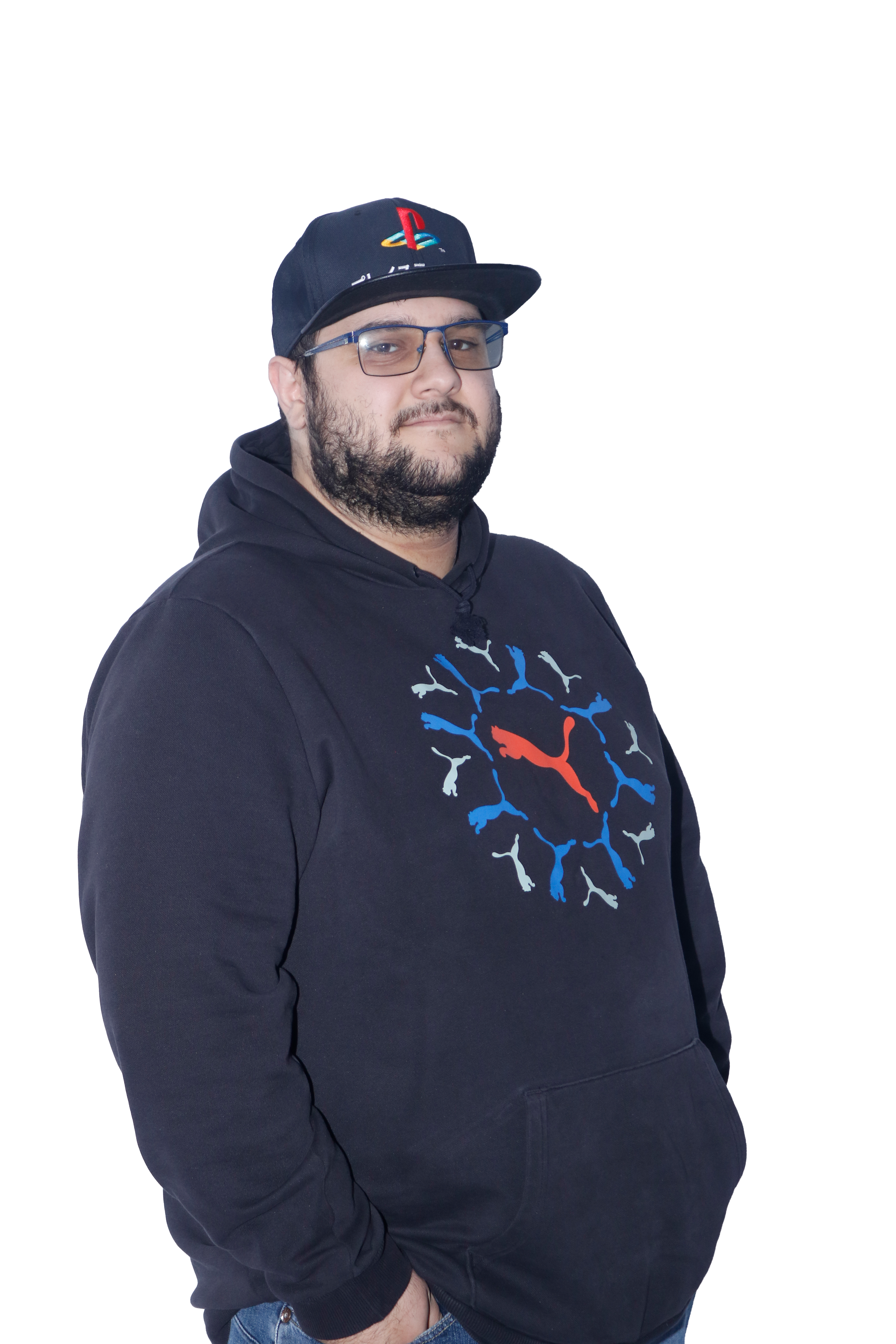 L.png