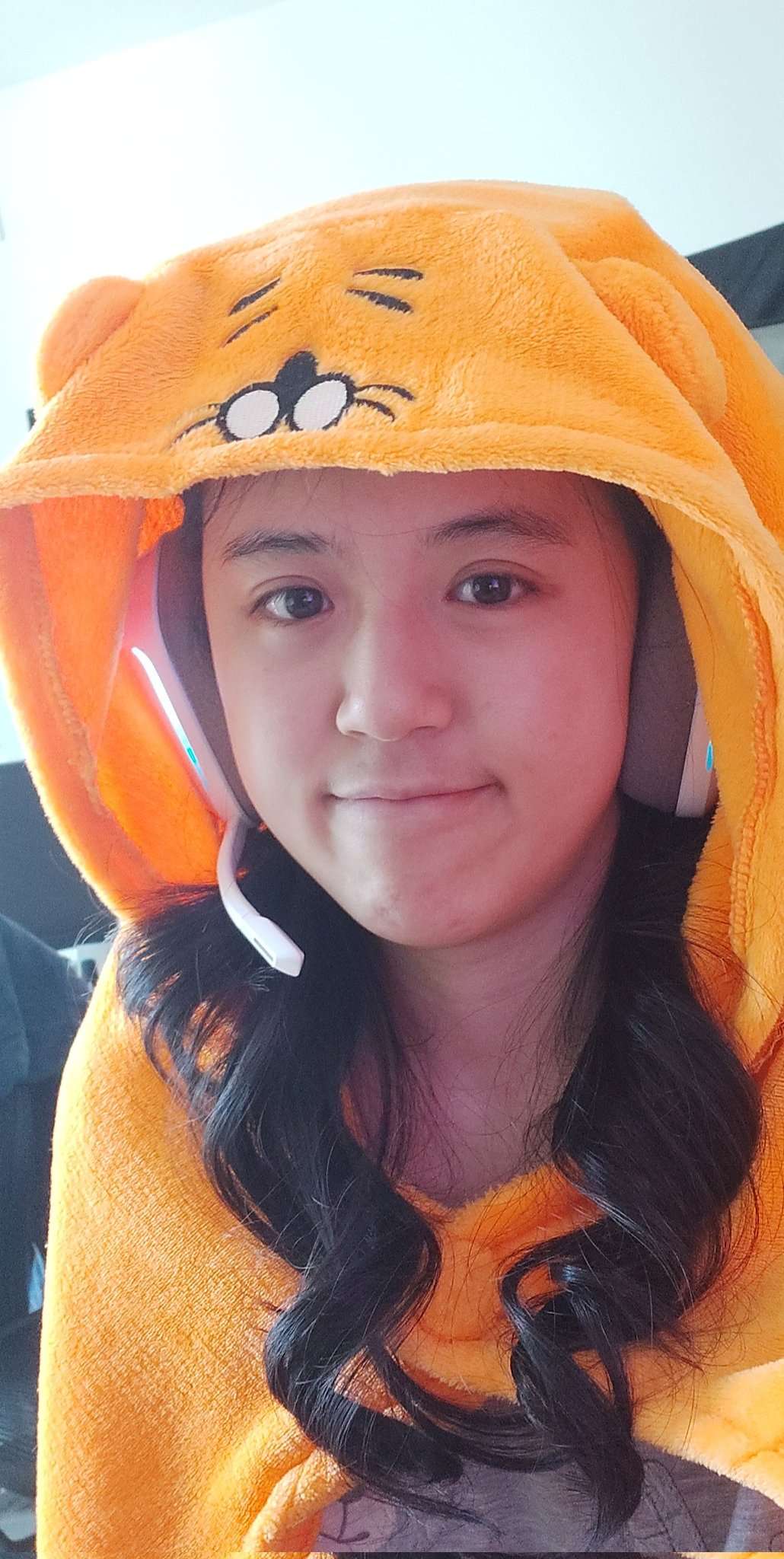 FTQJpuOWUAAdnMl.jpg