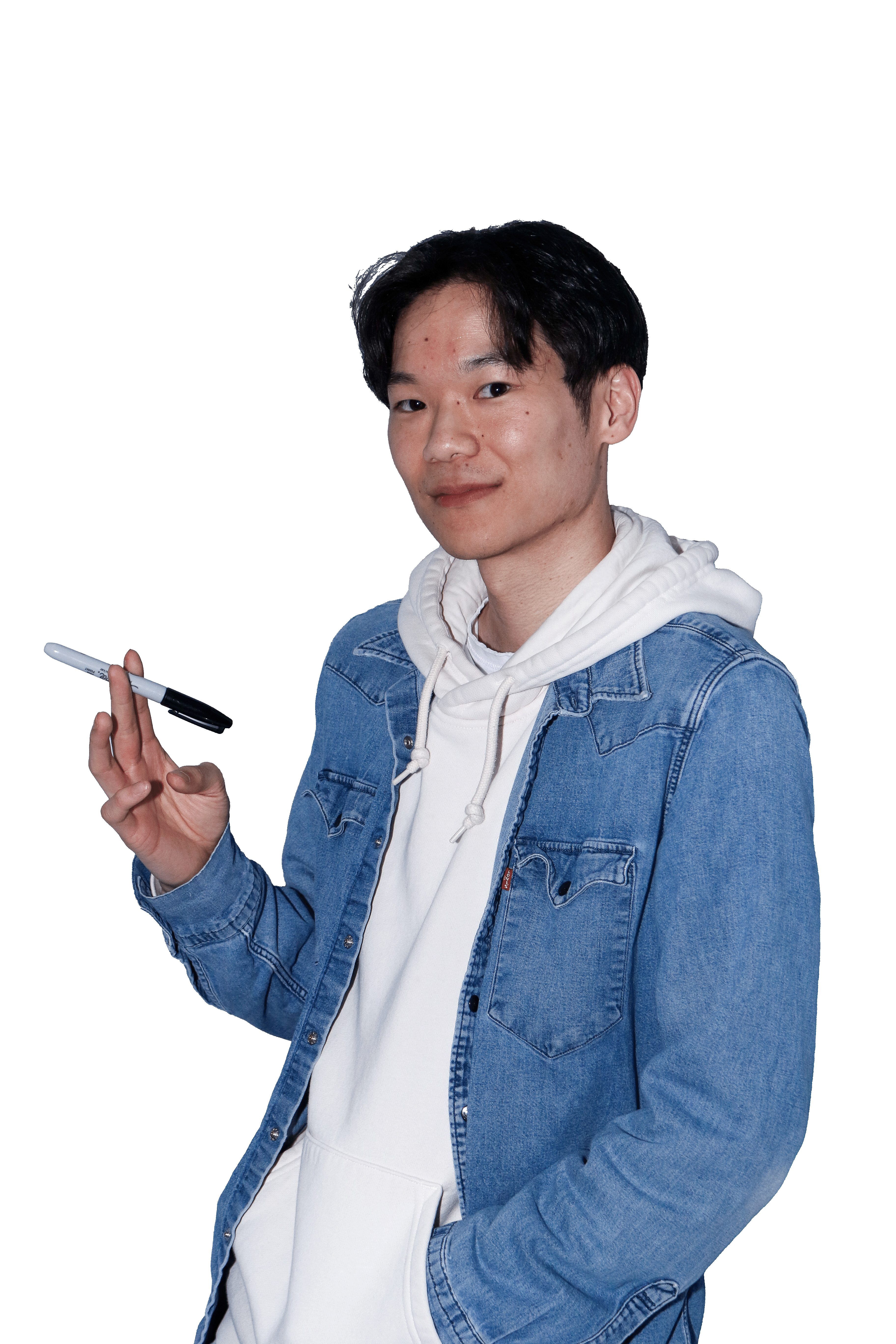 A.png