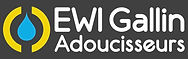 ewi gallin adoucisseurs.jpg