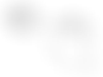 Brain Fog: The Chemicals of Confusion