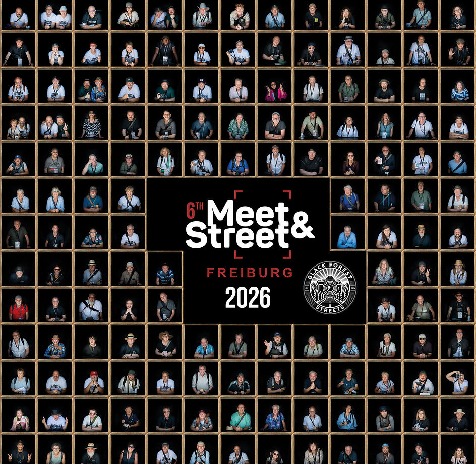 MeetAndStreet_2026_Fotobox.jpg