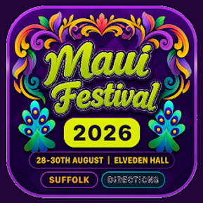 Maui-App.png