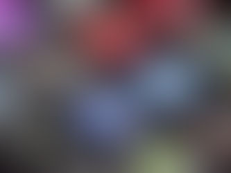 Top social media channels for influencer marketing 2022