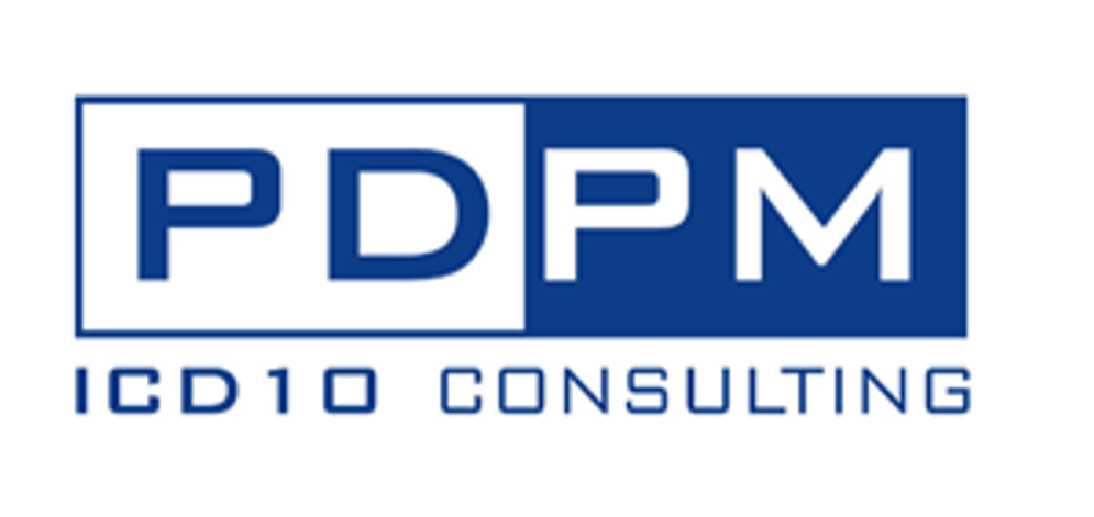 Tools | PDPM ICD10 Consulting