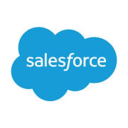Salesforce-logo.jpg