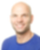 Martin Kattner_redigerede.jpg