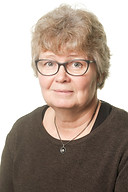 pJette_Bøgh_Nielsen.jpg