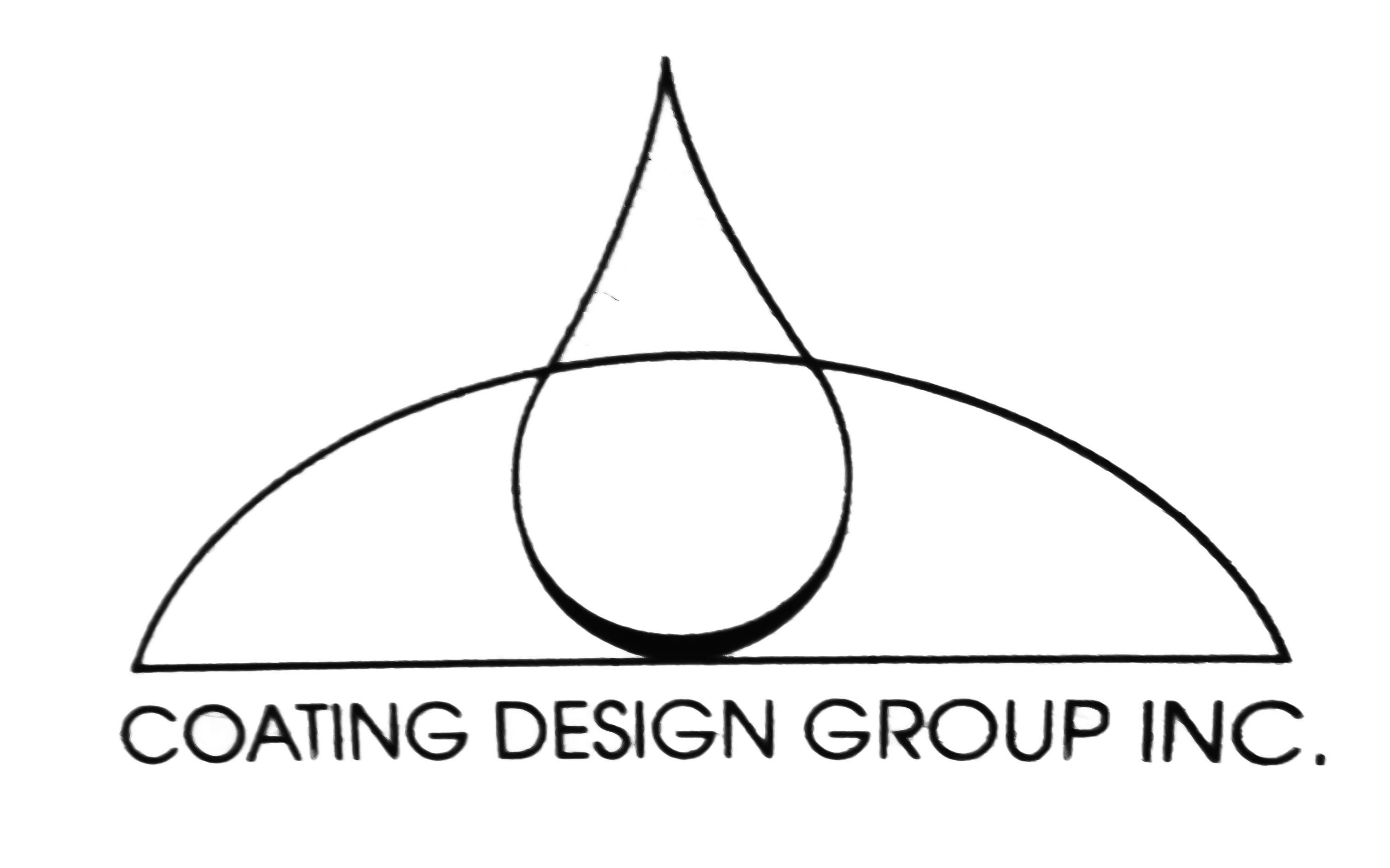 Coating Design Group Inc Cdg Is A Custom Coater Applying
