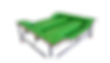 5_edited.png