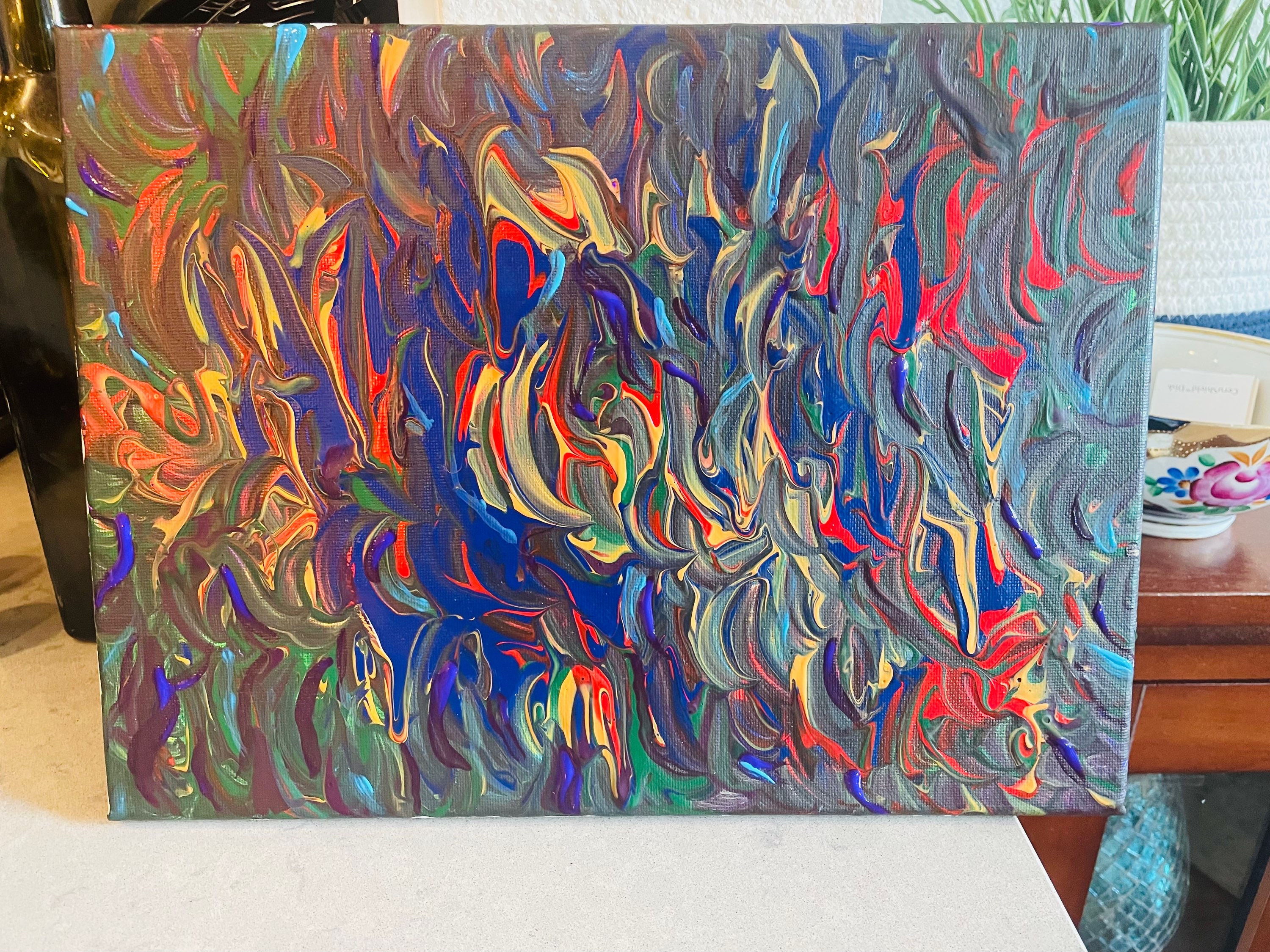 9x12