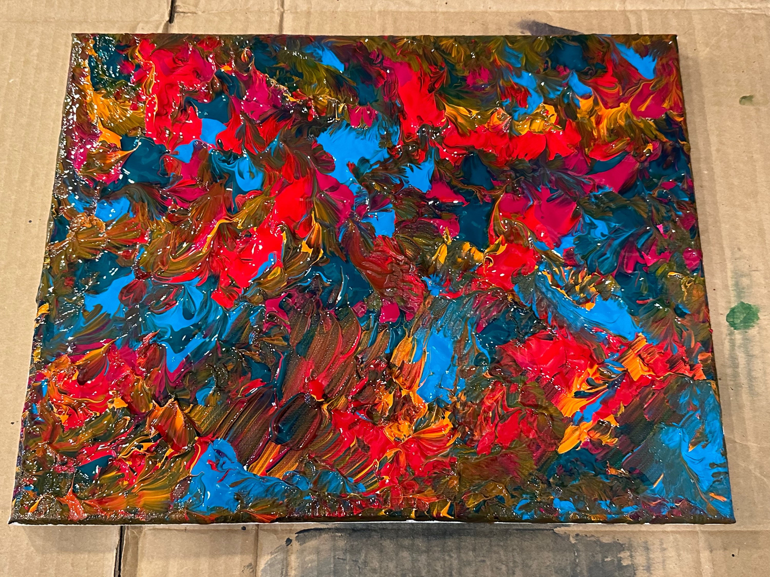 11x14