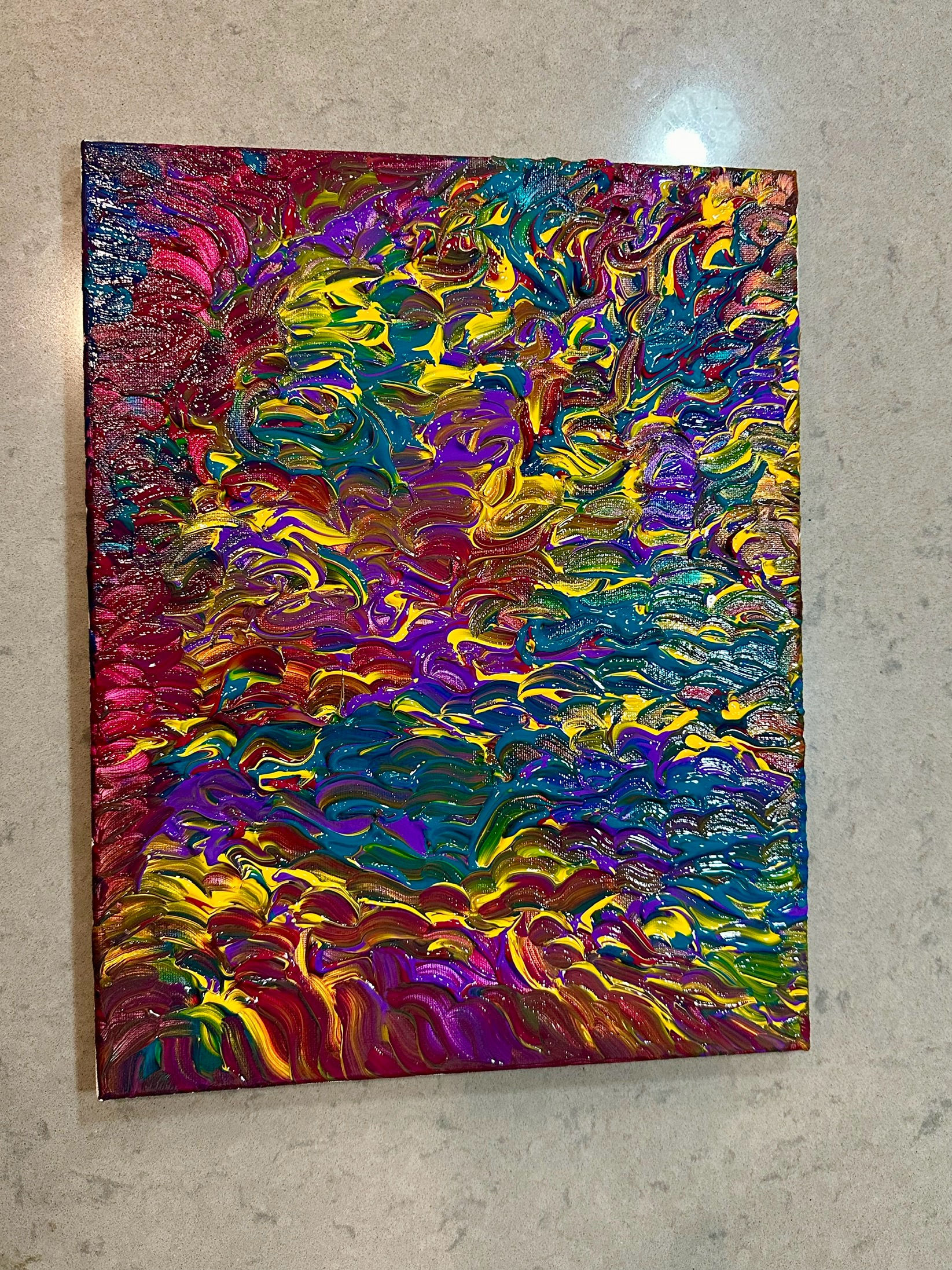 14 x 11