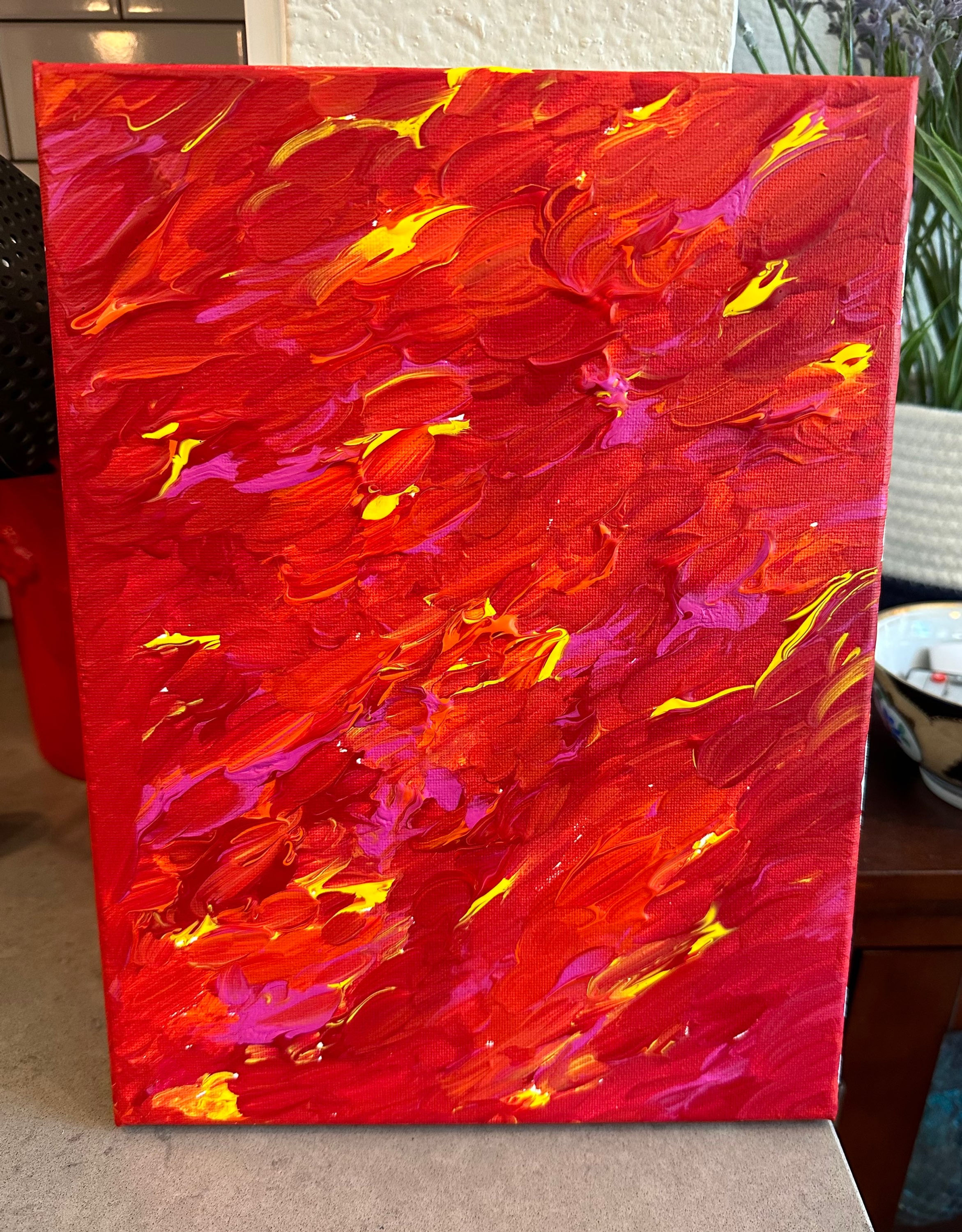 9x12