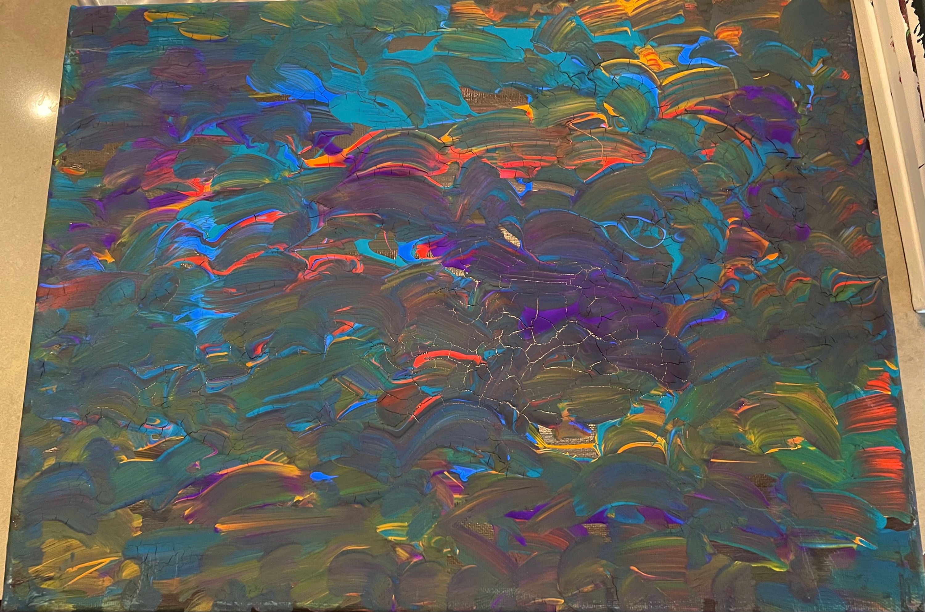 16x12