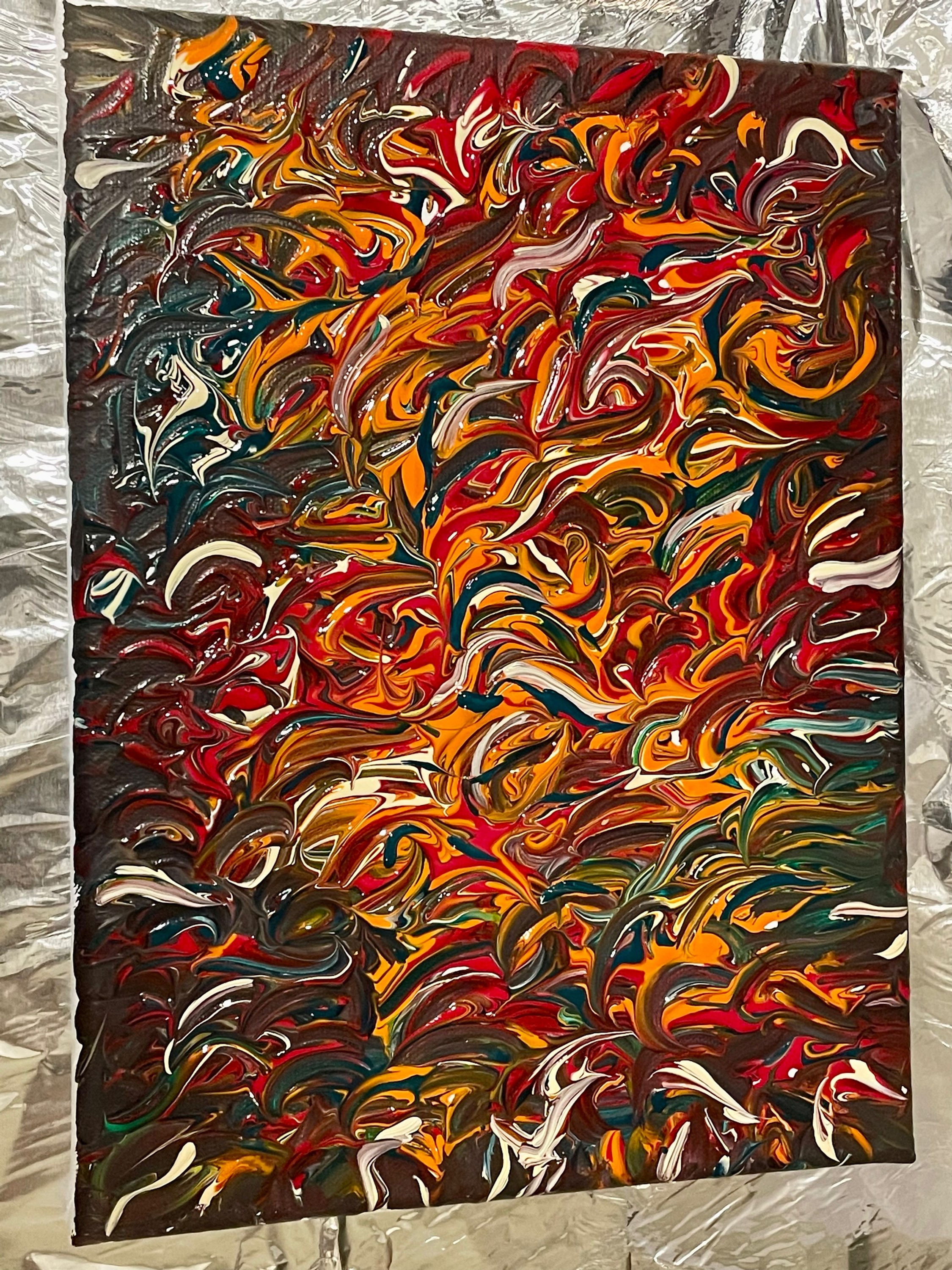 9x12