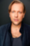 mw-180-edit.jpg
