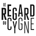 13) Copie de Copie de Logo Regard du Cyg