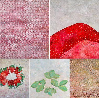 截圖 2024-03-28 上午10.51.08.png