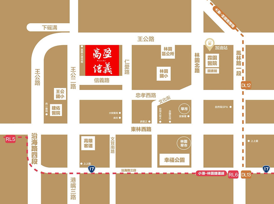 環示圖20250513_出血.jpg