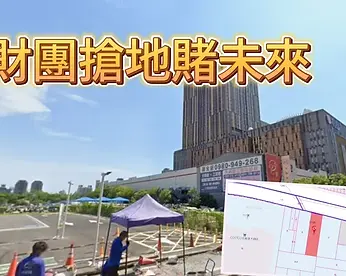 a4560998a67c307630ef96e466b723db_750 (1).webp