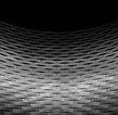 grayscale-extreme-closeup-shot-messe-basel.jpeg