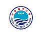 Logo of Ocean University of China