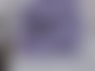 Sadarbība ar RSU pārmaiņu procesos