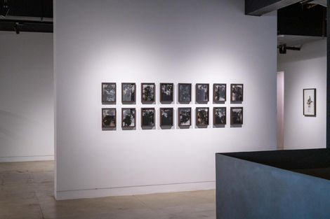 anushiya-sundaralingam-exhibition-adrift-at-saskia-fernando-gallery-colombo-sri-lanka-1960