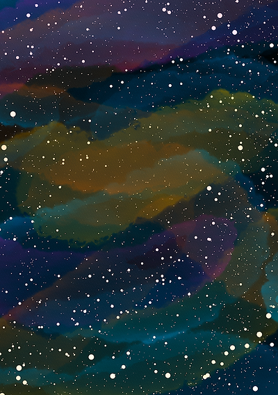 Bg Space.png