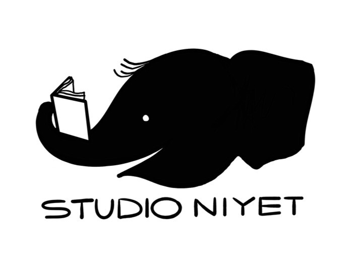 Studio Niyet