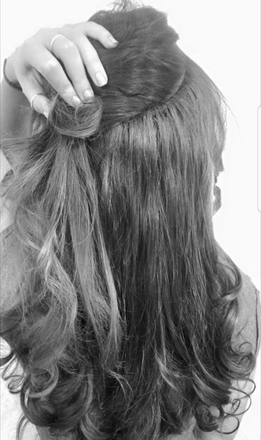 20Emmanuelle Helena Weave Extensions Perth