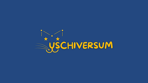 Banner.png