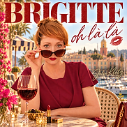 Brigitte oh là là Cover 5000.png
